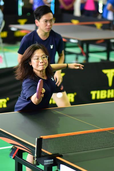 鄉長盃桌球錦標賽 (210)